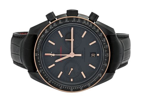 omega speedmaster zro2 price|omega speedmaster zr02.